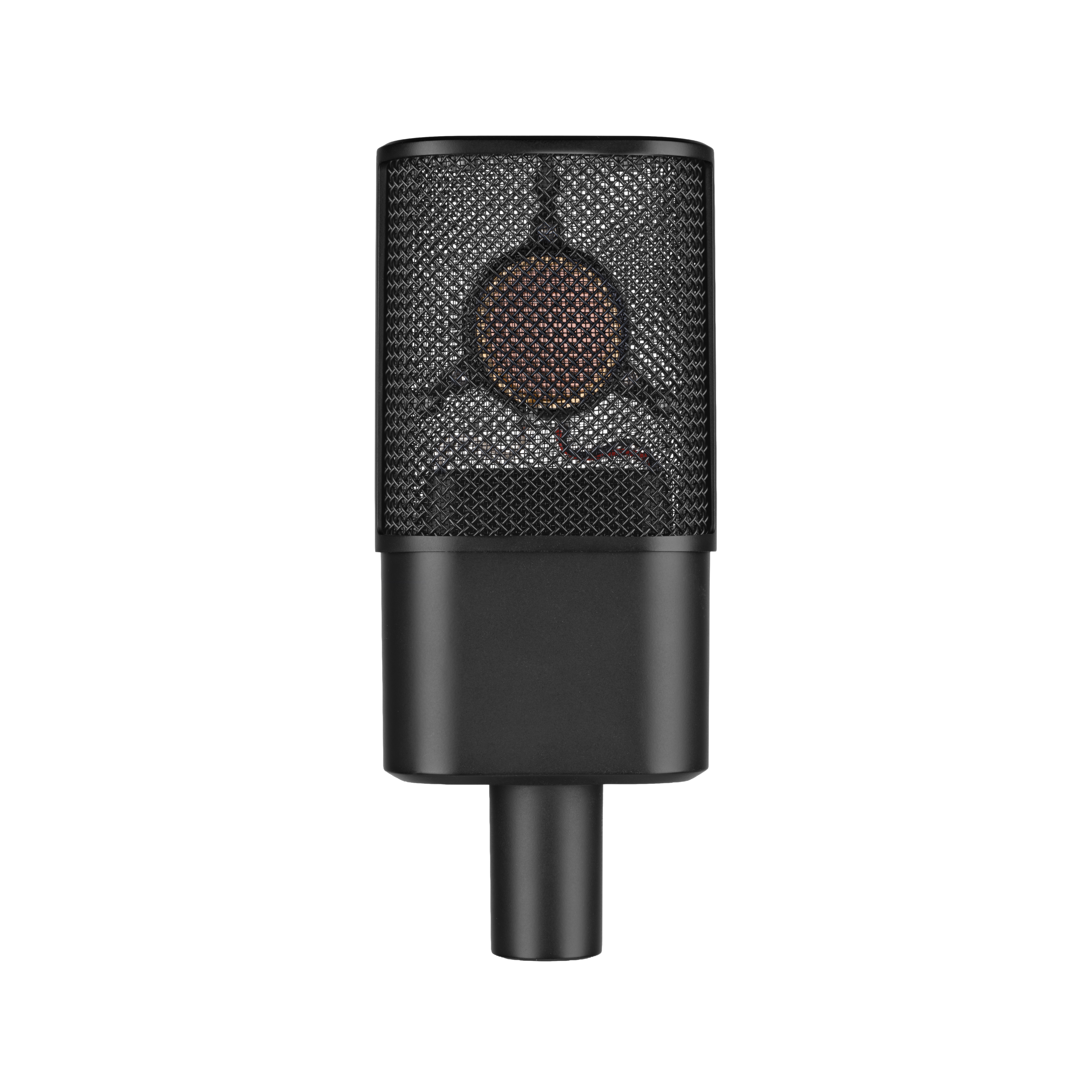 OC616 Studio Set